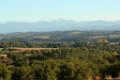 2014 10 Sauveterre 27